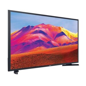 Original Samsung 43″ HD Smart TV UA43T5300