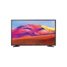 Samsung 43″ HD Smart TV UA43T5300 3