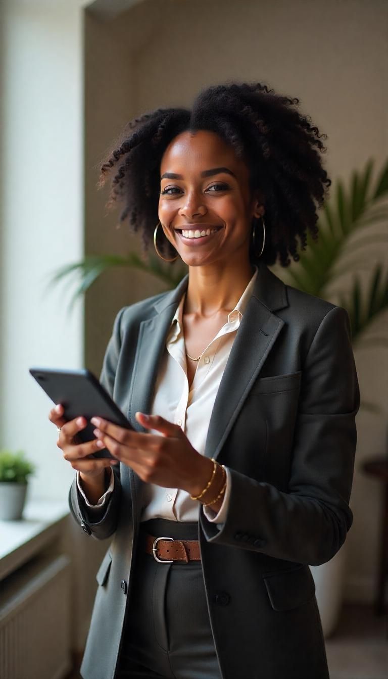 The 9 Habits of Highly Successful Content Creators this Year