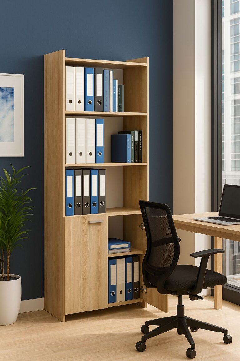 6 Simple Ways To Boost Your Ecommerce Conversion Rate