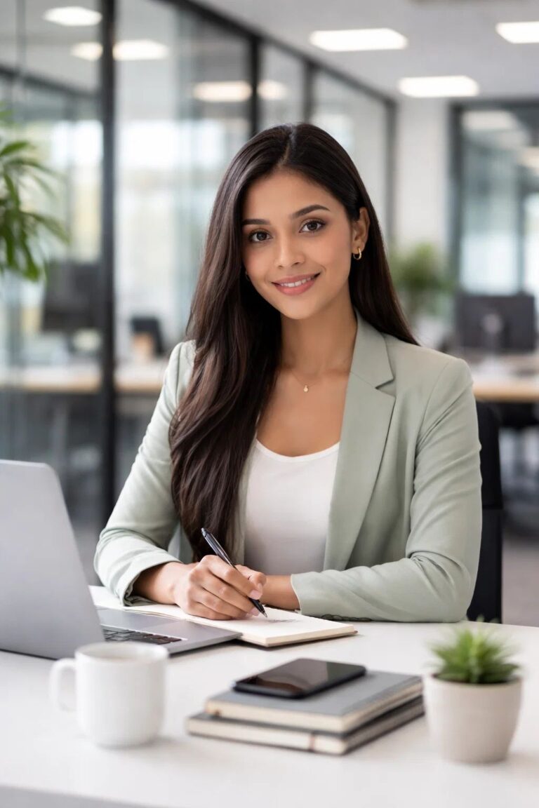 The Ultimate Guide to Marketing Strategies to Improve Sales