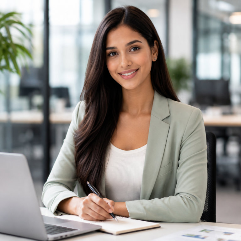 The Ultimate Guide to Marketing Strategies to Improve Sales