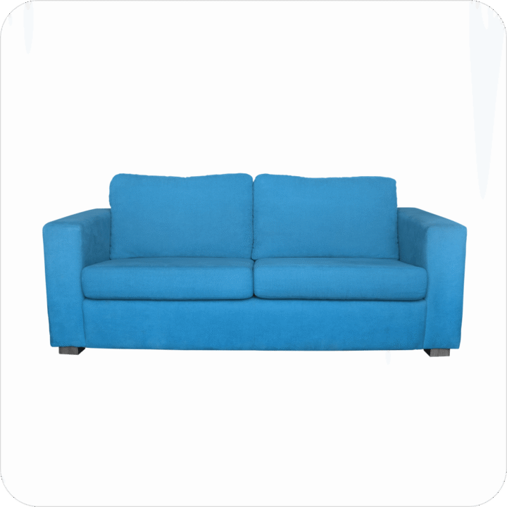 Comfort Sofa
