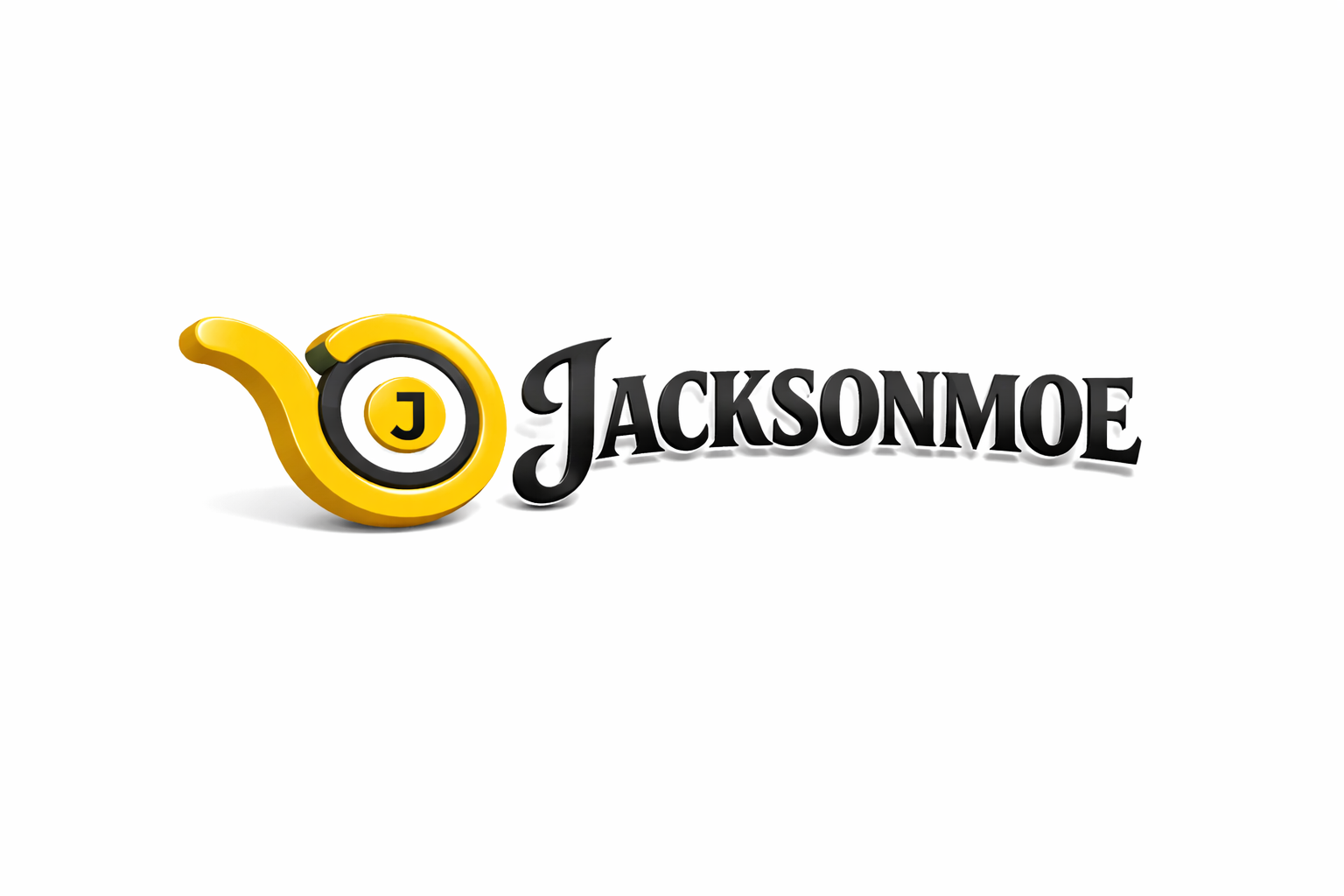 JacksonmoeLimited