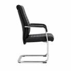 00025fce-061d-4a49-812d-3babc0733095