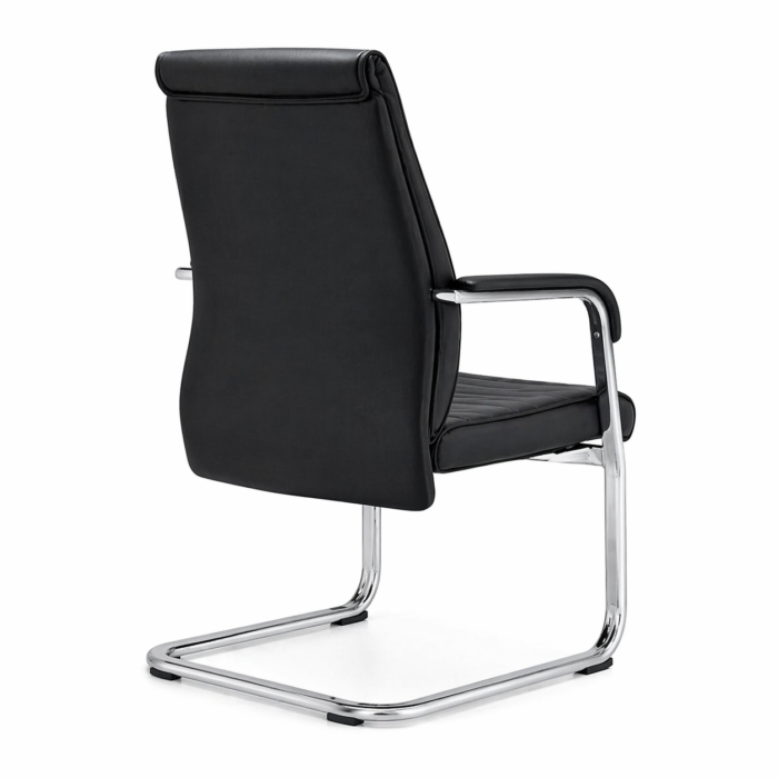 082407d6-ed81-4673-8091-b185ab52e084