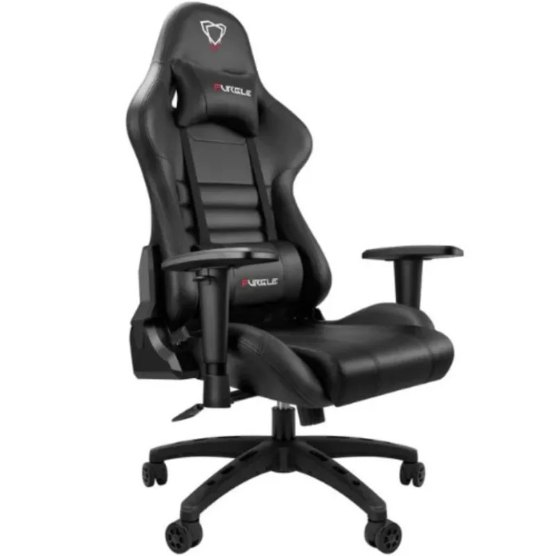 122692_1675195559