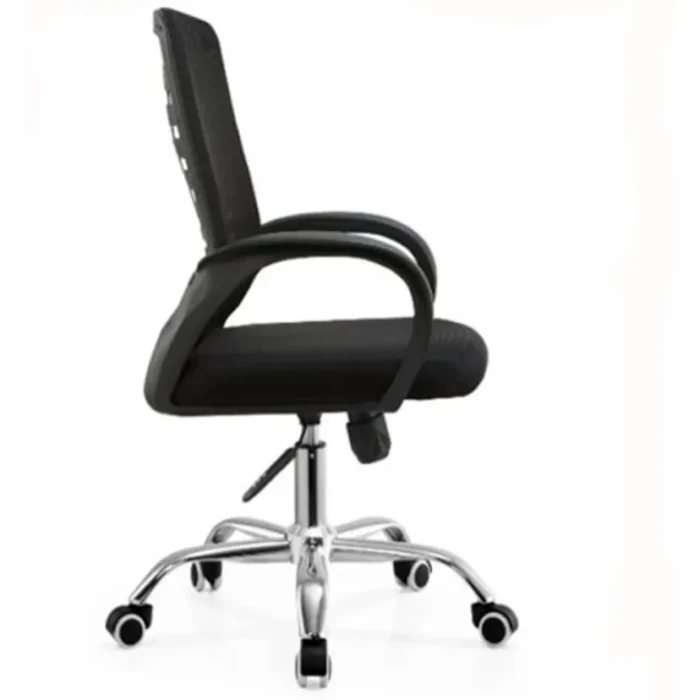 181283_1615561375 181283_1615561375