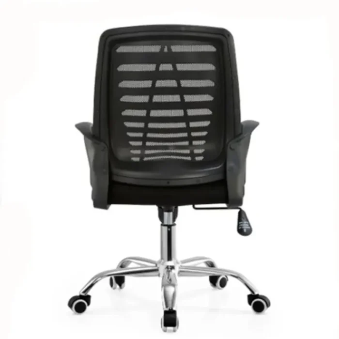 181283_1615561397 181283_1615561397