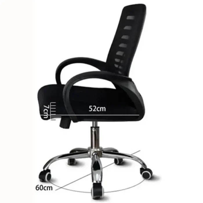 181283_1615561421 181283_1615561421