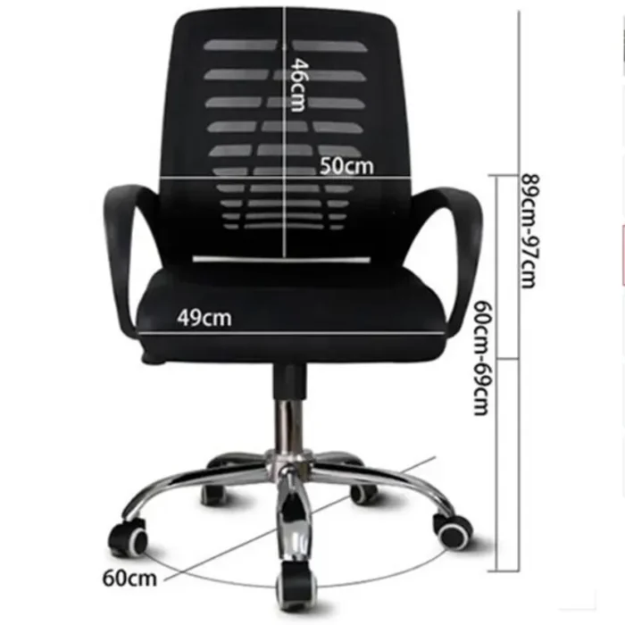 181283_1615561451 181283_1615561451