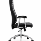 27a37f7d-48b1-45de-9cf1-ab539d7cd232