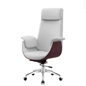 Top Quality Executive Luxury Office Chair
