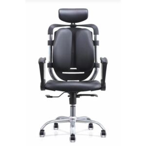 Top High  Quality  Office  Swivel  Chair