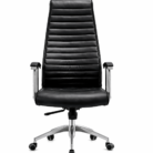 ChatGPT Image Apr 25, 2026, 01_20_59 AM