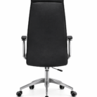 ChatGPT Image Apr 25, 2026, 01_27_20 AM