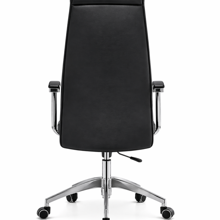 ChatGPT Image Apr 25, 2026, 01_27_20 AM