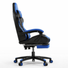 ChatGPT Image Apr 7, 2026, 08_29_04 AM