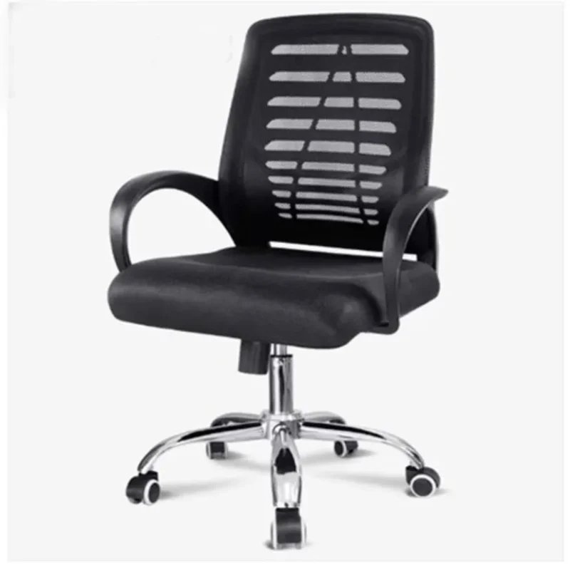 Ergonomic Mesh Office Chair Comfortable, Durable and Affordable