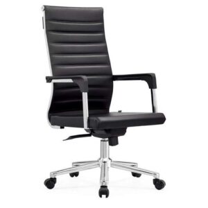 Top Quality Modern Executive High-Back Office Chair