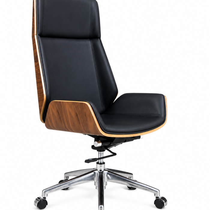 cd97c0cc-df56-43b3-95f4-813f960da192