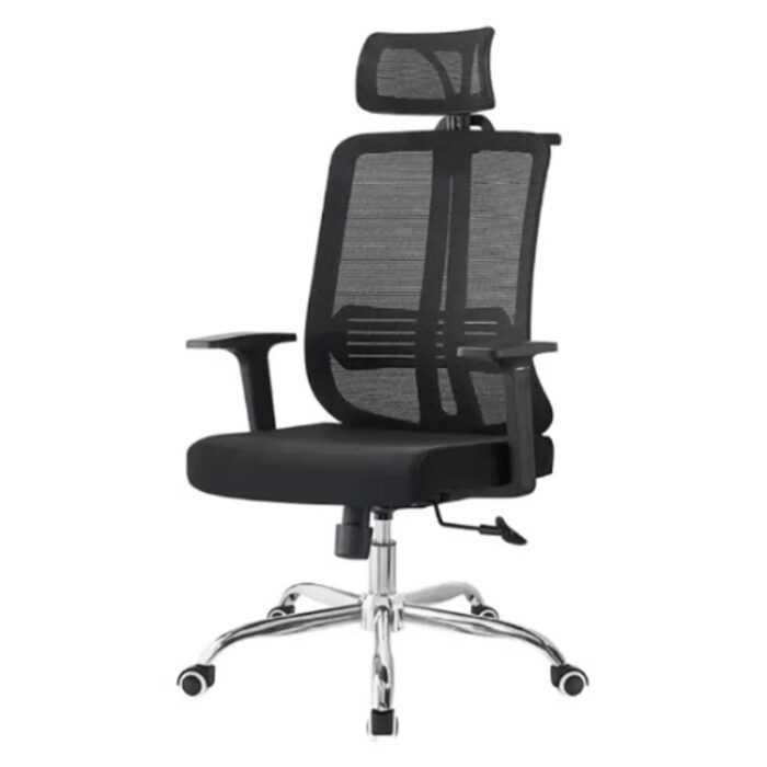 chair_back chair_back