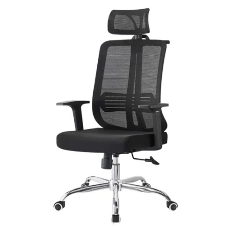 chair_back