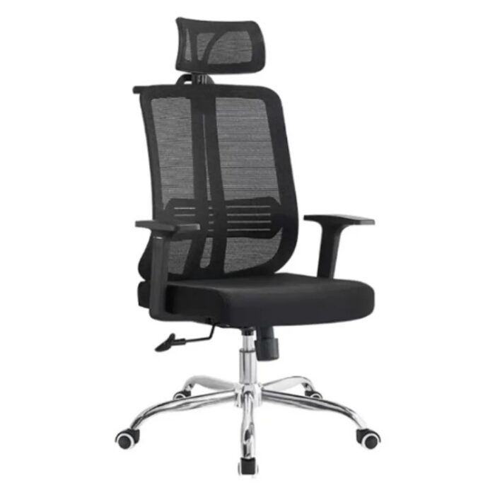 chair_front chair_front