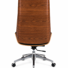 faacf1f0-9ab4-4ed2-a2ef-d7d285572e4d