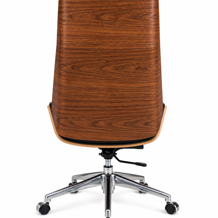 faacf1f0-9ab4-4ed2-a2ef-d7d285572e4d