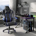 gaming-desk-chair