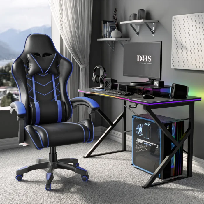 gaming-desk-chair gaming-desk-chair