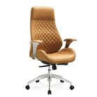 office-chair-13