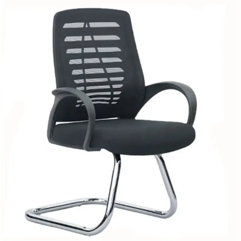 Durable Visitors Conference Chair