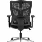 2ffb2949-2450-46d6-ac5a-8d42df63fd1b