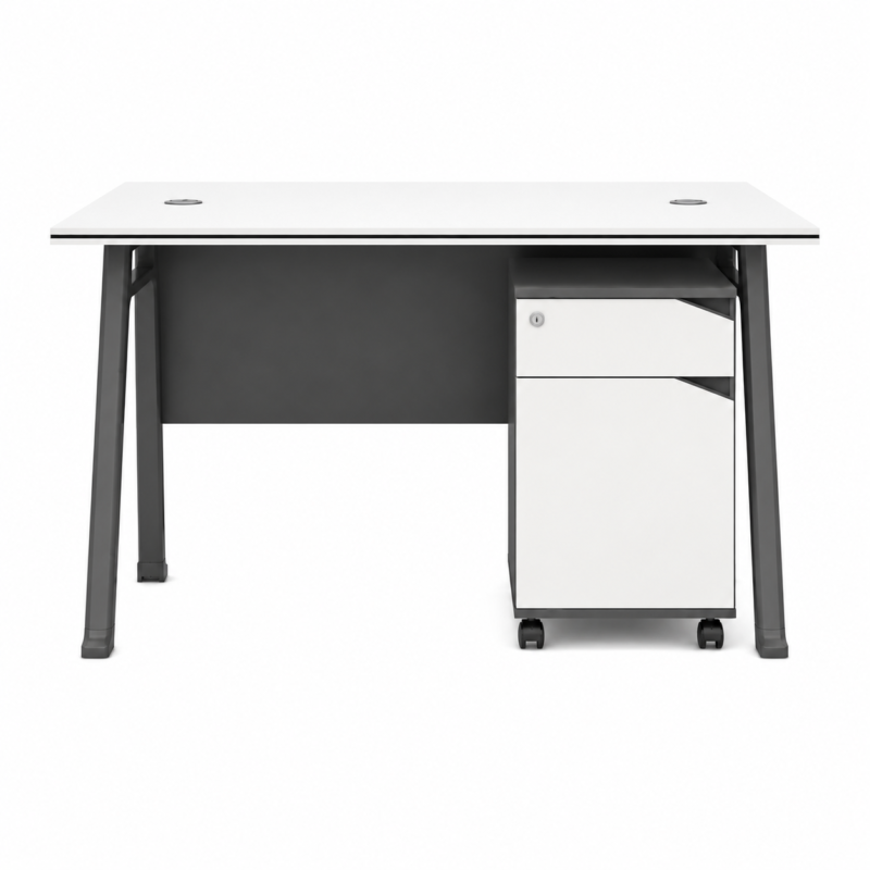 Office Desk Modern Design