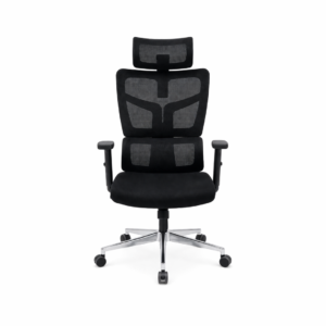 Top Quality Premium Ergonomic Mesh Office Chair – Smart Comfort for Modern Workspaces