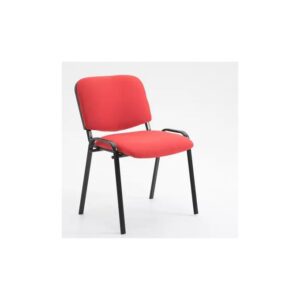 S16 Durable Visitors Fabric Chair