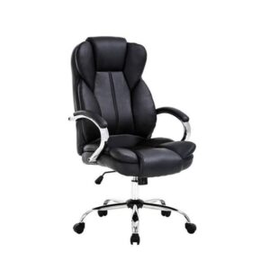 Top Quality Executive Office Chair