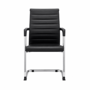 Top Quality Modern Office Visitor Chair
