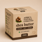 carton shea 1