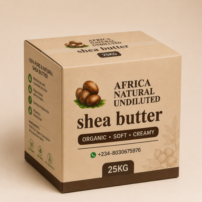 carton shea 1