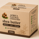 carton shea 2