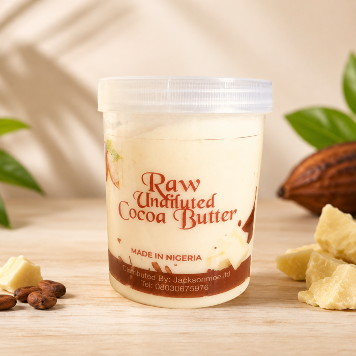 cocoa butter 1 cocoa butter 1