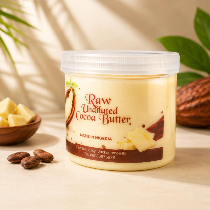 cocoa butter 2 cocoa butter 2