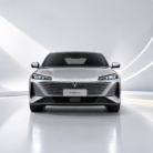 mikano cars eado plus