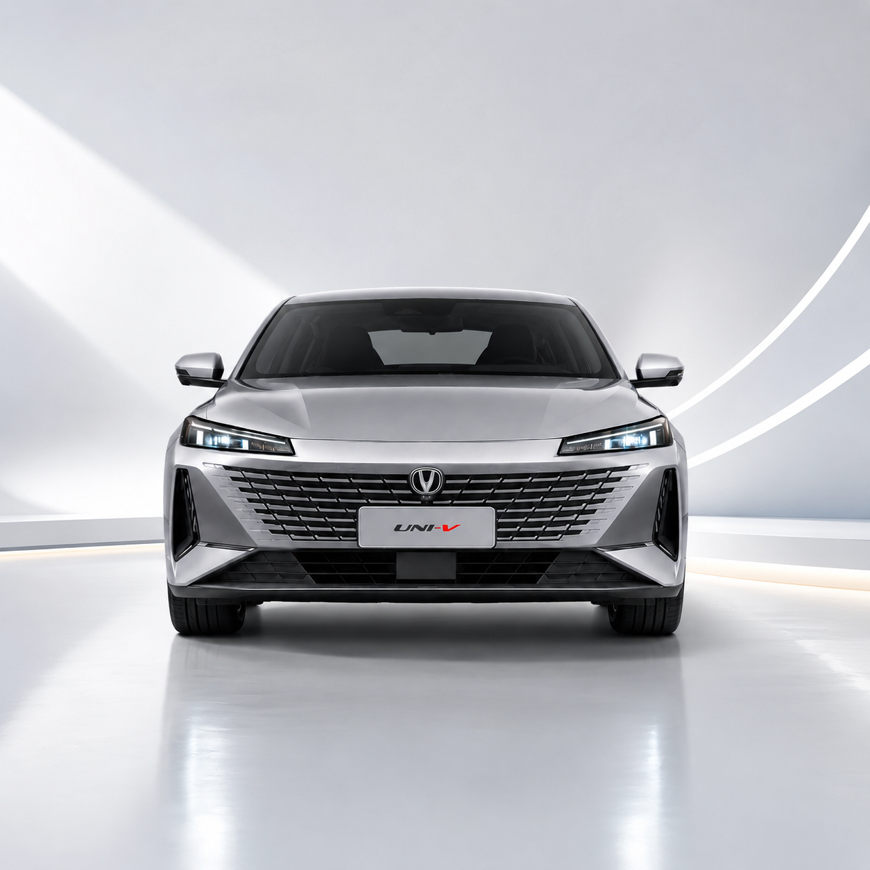 Latest Cars