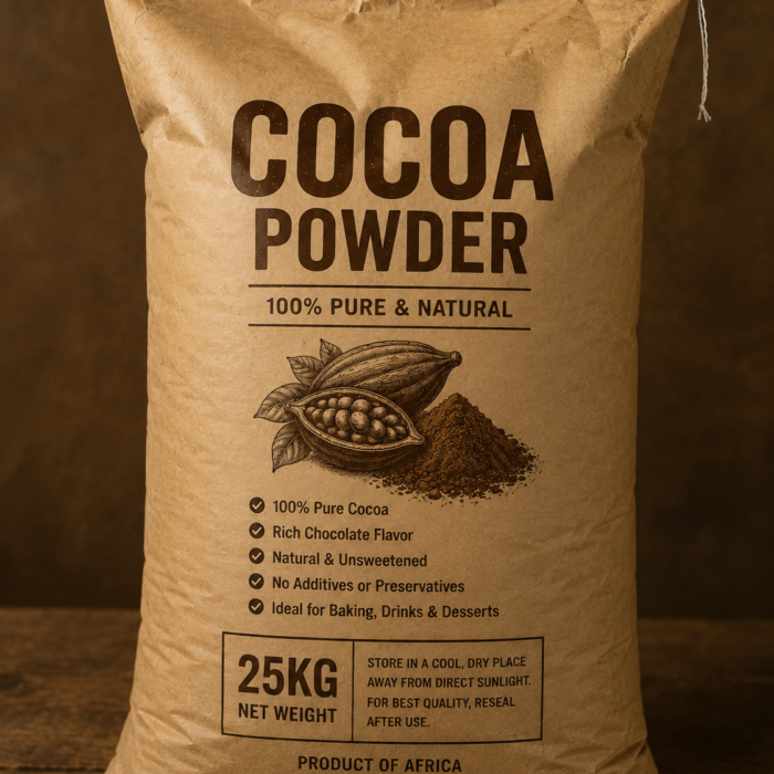 powder 1 powder 1