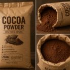 powder 2