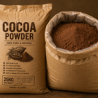 powder 3